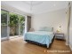 4/10 Middle Street, Labrador QLD 4215