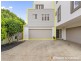 4/10 Middle Street, Labrador QLD 4215