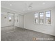 4/10 Middle Street, Labrador QLD 4215
