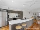 4/10 Middle Street, Labrador QLD 4215
