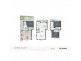 4/10 Middle Street, Labrador QLD 4215 Floorplan