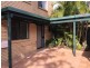 1/112 Bayview Street, Runaway Bay QLD 4216