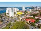 10/2 Broad Street, Labrador QLD 4215