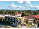 10/2 Broad Street, Labrador QLD 4215