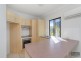 10/2 Broad Street, Labrador QLD 4215