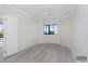 10/2 Broad Street, Labrador QLD 4215