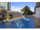 10/2 Broad Street, Labrador QLD 4215