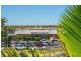 10/2 Broad Street, Labrador QLD 4215
