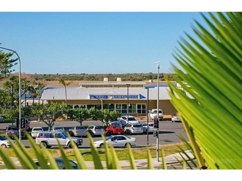10/2 Broad Street, Labrador QLD 4215