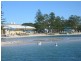 10/2 Broad Street, Labrador QLD 4215