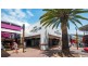 10/2 Broad Street, Labrador QLD 4215