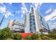 10/2 Broad Street, Labrador QLD 4215