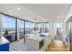 709/110 Frank Street, Labrador QLD 4215