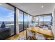 709/110 Frank Street, Labrador QLD 4215