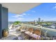 709/110 Frank Street, Labrador QLD 4215
