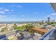 709/110 Frank Street, Labrador QLD 4215