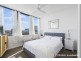 709/110 Frank Street, Labrador QLD 4215
