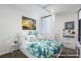 709/110 Frank Street, Labrador QLD 4215