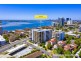 709/110 Frank Street, Labrador QLD 4215