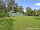 23 Warrego Way, Helensvale QLD 4212