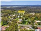23 Warrego Way, Helensvale QLD 4212
