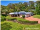 23 Warrego Way, Helensvale QLD 4212