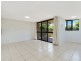 2/33 Whiting Street, Labrador QLD 4215