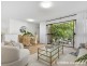 25/179 Muir Street, Labrador QLD 4215