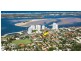 25/179 Muir Street, Labrador QLD 4215