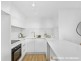 25/179 Muir Street, Labrador QLD 4215