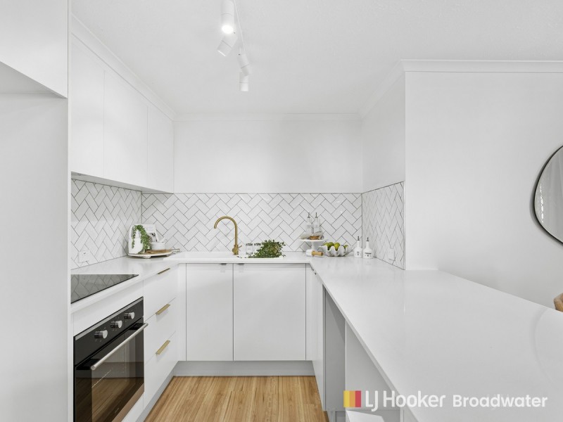 25/179 Muir Street, Labrador QLD 4215