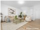 25/179 Muir Street, Labrador QLD 4215