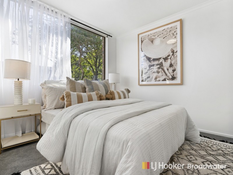 25/179 Muir Street, Labrador QLD 4215