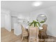 25/179 Muir Street, Labrador QLD 4215