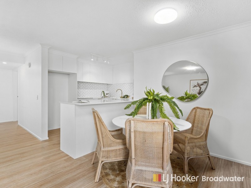 25/179 Muir Street, Labrador QLD 4215