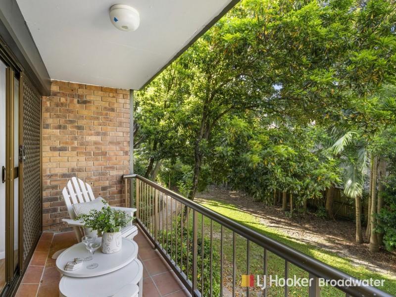 25/179 Muir Street, Labrador QLD 4215