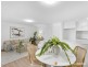 25/179 Muir Street, Labrador QLD 4215