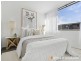25/179 Muir Street, Labrador QLD 4215