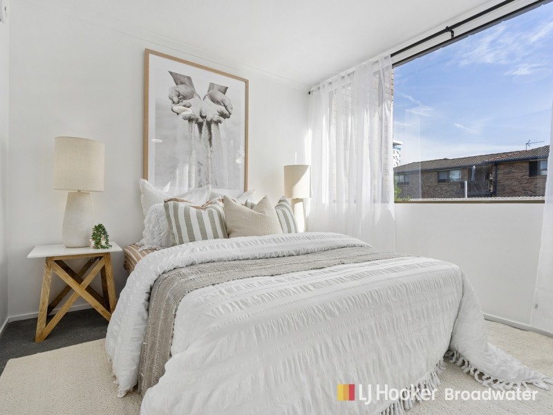 25/179 Muir Street, Labrador QLD 4215