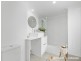 25/179 Muir Street, Labrador QLD 4215