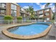 25/179 Muir Street, Labrador QLD 4215