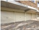 25/179 Muir Street, Labrador QLD 4215