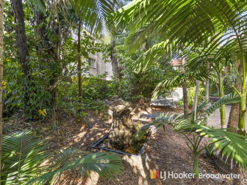 25/179 Muir Street, Labrador QLD 4215