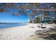 25/179 Muir Street, Labrador QLD 4215