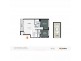 25/179 Muir Street, Labrador QLD 4215 Floorplan