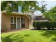 1/6 Vernia Place, Biggera Waters QLD 4216
