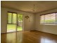1/6 Vernia Place, Biggera Waters QLD 4216