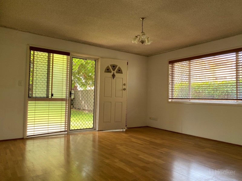 1/6 Vernia Place, Biggera Waters QLD 4216