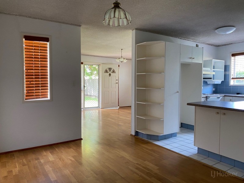 1/6 Vernia Place, Biggera Waters QLD 4216