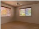 1/6 Vernia Place, Biggera Waters QLD 4216